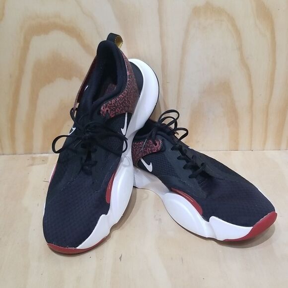 Nike SuperRep Go 2 Mens size 14 - Picture 9 of 9